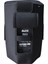 Alto TS315 Hoparlör Koruma Kılıfı-Soft Case 4