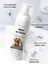 Kuru Şampuan 150 ml | Tüy Dökülme | Parazit Bit Pire Mantar Uzaklaştırıcı | Kedi Köpek 2