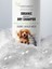 Kuru Şampuan 150 ml | Tüy Dökülme | Parazit Bit Pire Mantar Uzaklaştırıcı | Kedi Köpek 6