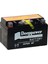 Akü Motor YTX7A Bs (12V 7AH/10HR) Deeppower 1