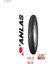 Activa S - Spontini - Spacy - Alpha Arka Lastik 3/50/10 -MB80 1