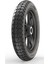 130-60-13 SC360 All Grip Motosiklet Lastiği 1