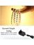 5 Metre Dimmer Anahtarlı Gün Işığı Şerit LED Seti SB-6513 6