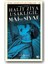 Mai ve Siyah(Karton Kapak)-Halit Ziya Uşaklıgil, Edebiyat,klasik Roman 1
