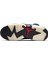 Air Jordan 6 Retro Washed Denim Sail Black Varsity RED-CT5350-401 3