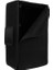 Yamaha Msr 400 Hoparlör Kılıfı-Soft Case 2