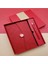 Defter Kalem Seti 7