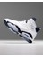 Air Jordan 6 Retro Midnight Navy 2022- CT8529-141 1