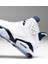 Air Jordan 6 Retro Midnight Navy 2022- CT8529-141 2