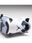 Air Jordan 6 Retro Midnight Navy 2022- CT8529-141 3