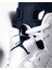 Air Jordan 6 Retro Midnight Navy 2022- CT8529-141 4