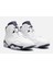 Air Jordan 6 Retro Midnight Navy 2022- CT8529-141 5