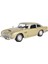 V01.MM-79375 -Motormax Aston Martin Db5 1;.24 1