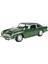 V01.MM-79375 -Motormax Aston Martin Db5 1;.24 2