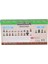 Pmı MC2080 Minecraft 3D Figür Toppeez 12LI Delüks Set 2
