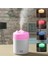 PM-24762 H2O USB Kablolu Renkli Hava Nemlendirici 1