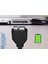 USB 3.0 Taşınabilir HDD Harddisk Hard Disk Kablosu, Micro USB -B, Yüksek Hızlı Veri Aktarımı (1 Metre) 5