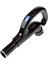 Electrolux Ultraone, Ultraflex, Ultrasilencer, Ultracaptic ile Uyumlu Süpürge Tutma Sapı 1