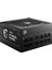 Mag A750GL Pcie5 750W 80+ Gold Power Supply 1