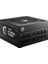 Mag A750GL Pcie5 750W 80+ Gold Power Supply 2