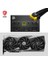 Mag A750GL Pcie5 750W 80+ Gold Power Supply 3