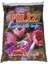 İç Mekan Bitki Torfu (6 Litre) 1