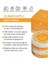 Canlandırıcı, Yenileyici ve Nemlendirici Doğal Vücut Peelingi - 300 gr 2