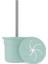 Ham + Hüp - River Green / Powder Grey 2