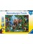 129010 Filler Puzzle, 150 Parça 1