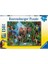 129010 Filler Puzzle, 150 Parça 2