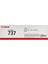 Crg 737 Orijinal Siyah Toner 9435B002 1