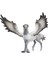 Hp Buckbeak Oyuncak 1