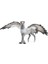 Hp Buckbeak Oyuncak 2