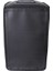Rcf Art 425 Hoparlör Kılıfı-Soft Case 3