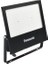 LED Floodlight 150W 13500LM 6500K Kelvin-Beyaz Işık 1