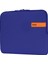 Vivid MCC-6003 13,3”-14,1” Korumalı Laptop Kılıfı, Su Itici Notebook Kılıfı, Macbook Air Kılıfı, Macbook Pro 14 Case, Mackbook Çantası, Tablet Kılıfı, Lacivert 1