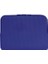 Vivid MCC-6003 13,3”-14,1” Korumalı Laptop Kılıfı, Su Itici Notebook Kılıfı, Macbook Air Kılıfı, Macbook Pro 14 Case, Mackbook Çantası, Tablet Kılıfı, Lacivert 2