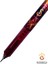 Galatasaray Lisanslı Metal Uçlu Versatil Kalem, 0.7mm 3