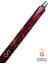 Galatasaray Lisanslı Metal Uçlu Versatil Kalem, 0.7mm 4