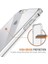 - Paket 3 x Şeffaf Silikon Kılıf Tpu Xiaomi Mi 9 Lite - Mi9 Lite - Xiaomi Cc9 Için, Cep Telefonu Kılıfı Birinci Sınıf Çizilmeye Karşı Dayanıklı Tpu Şeffaf Koruyucu Kılıf, Ultra Ince 0,33 mm 3