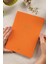 Color Keten Akademik Ajanda Limited Edition 17X24 Ciltli 24/25 Turuncu 1