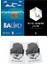 Balino ve Beyaz Odadaki Çocuk + Hediyeli 1