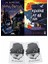 Harry Potter ve Felsefe Taşı ve Kendine Ait Bir Ada + Hediyeli 1
