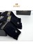 Orijinal Erkek 6 Çift Premium Bambu Diyabetli Lastiksiz Dikişsiz Uzun Soket Çorap 6'lı Set 4