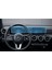 Mercedes Gla 200 Ekran Koruyucu Multimedya ve Djital Ekran Uyumlu 1