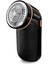 Tüy Toplama Makinesi, Tüm Giysiler Için Uygundur, 2 Philips Aa Pil Dahildir, Hassas Giysiler Için, GC026/80 1