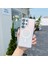 Samsung Galaxy S25 Ultra Tpu Telefon Arka Kapağı Magsafe ile Uyumlu (Yurt Dışından) 1