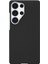 Samsung Galaxy S25 Ultra Pc + Tpu Telefon Kılıfı Magsafe ile Uyumlu (Yurt Dışından) 1