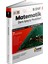 Aydın 9. Sınıf Matematik Ders İşleyiş Modülleri 1