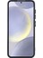 Samsung Galaxy S25 Plus Pc Tpu Telefon Kılıfı Ekran Filmi ile (Yurt Dışından) 2